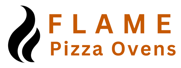 Flame Pizza Ovens
