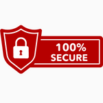 Image of  trustbadges