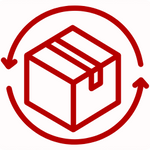 Image of  trustbadges